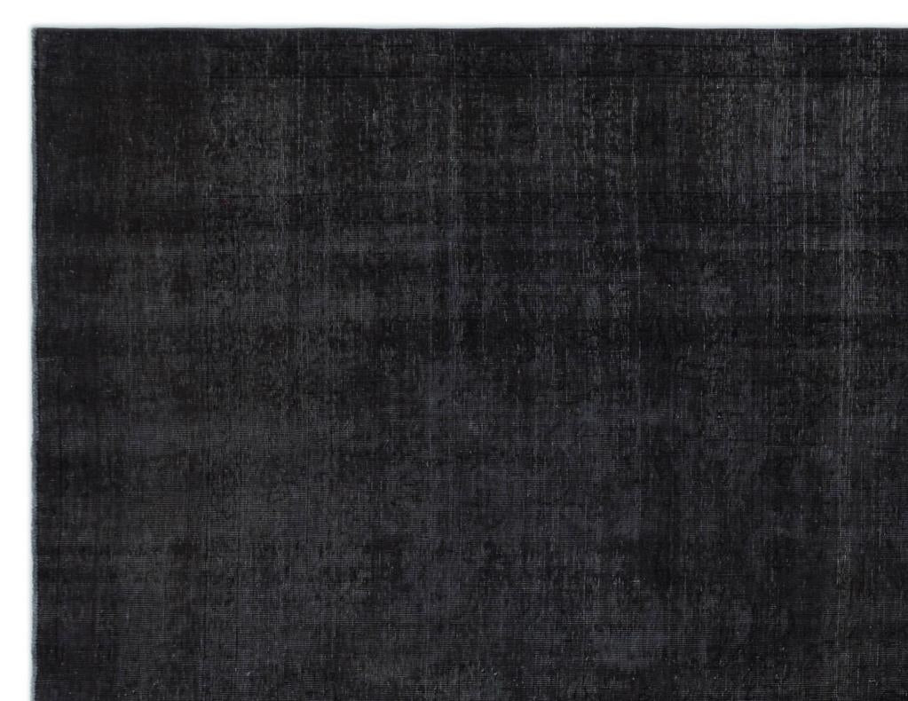 Apex Vintage XLarge Gri 24549 301 x 388 cm