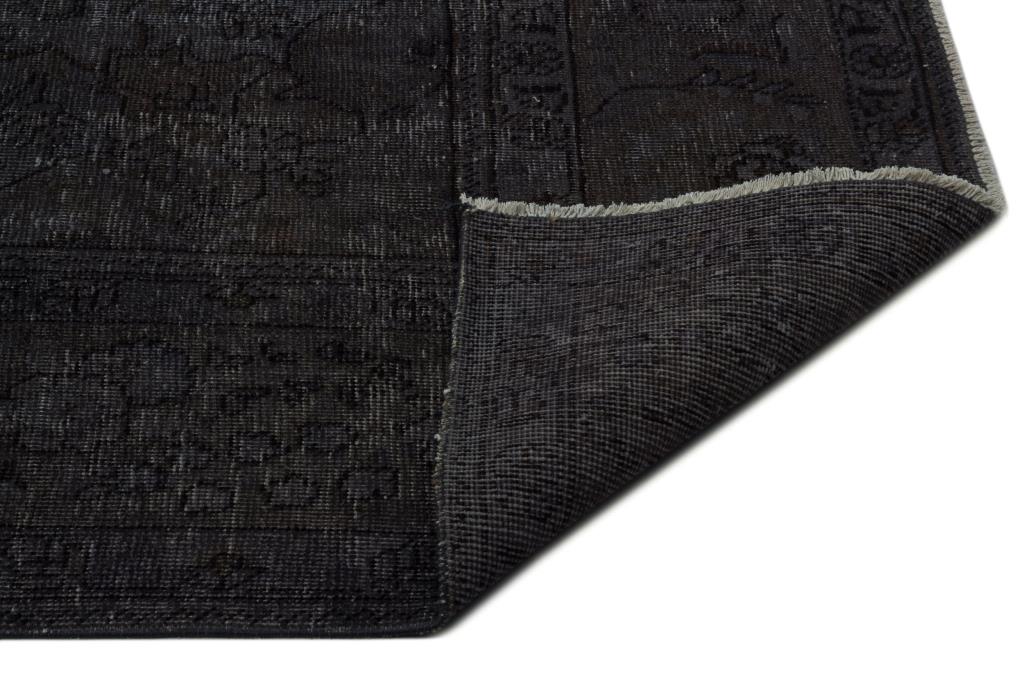 Apex Vintage XLarge Gri 24561 289 x 386 cm