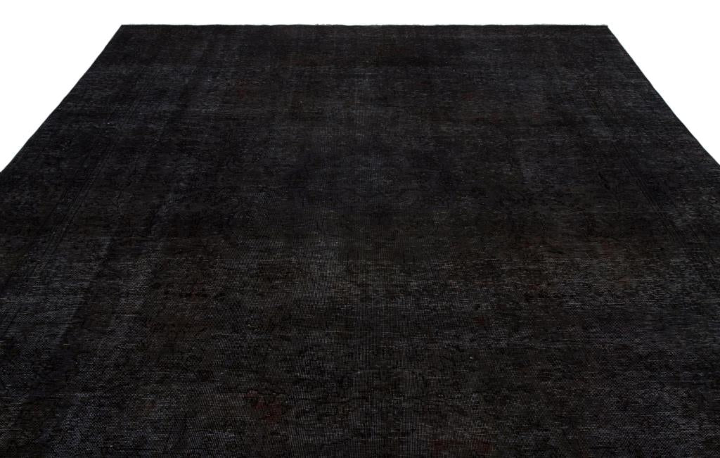 Apex Vintage XLarge Gri 24561 289 x 386 cm