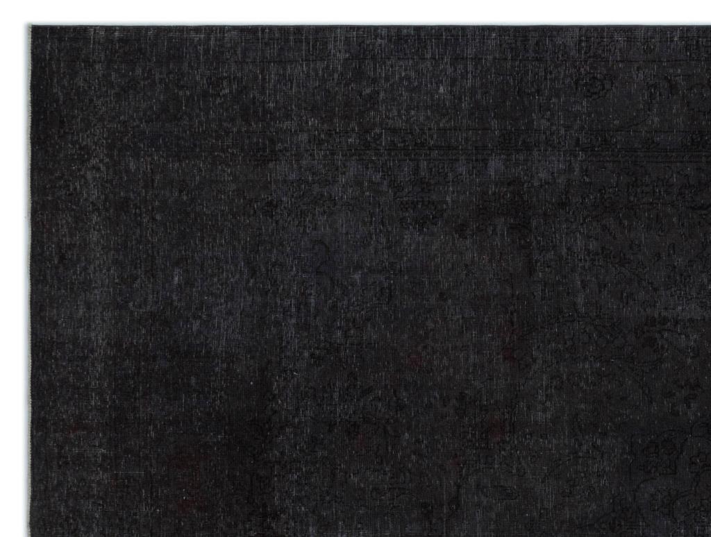 Apex Vintage XLarge Gri 24561 289 x 386 cm