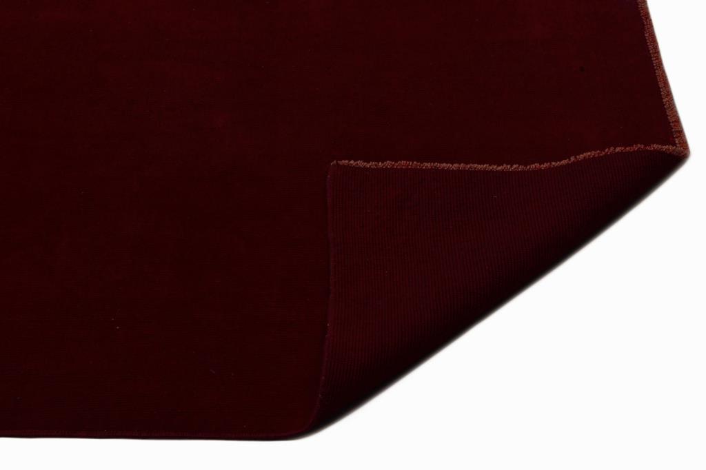Apex Vintage XLarge Kırmızı 24541 311 x 440 cm