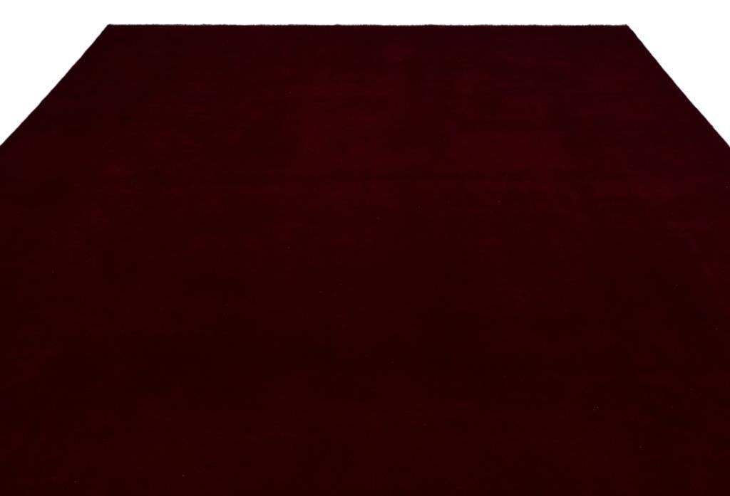 Apex Vintage XLarge Kırmızı 24541 311 x 440 cm