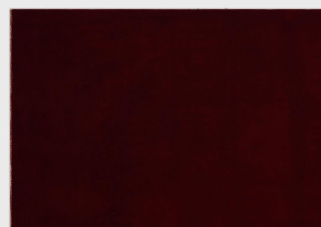 Apex Vintage XLarge Kırmızı 24541 311 x 440 cm