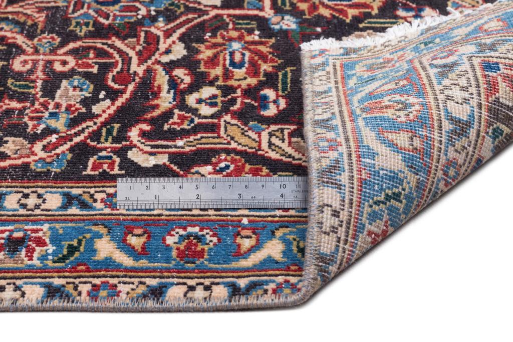 Apex Vintage XLarge Naturel 11230 290 x 402 cm