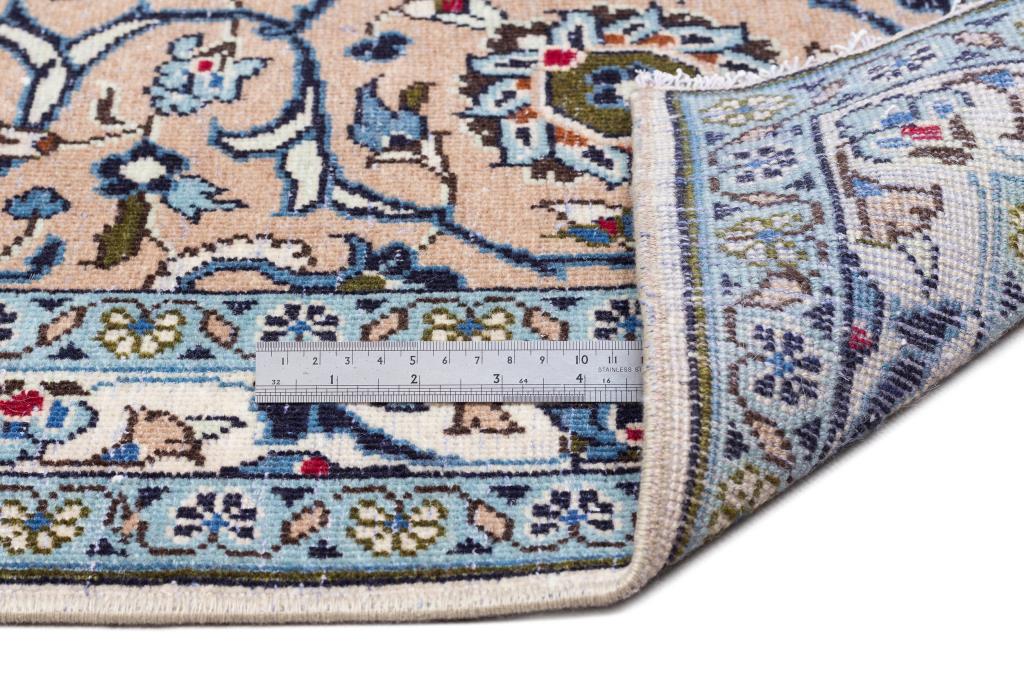 Apex Vintage XLarge Naturel 11240 295 x 402 cm