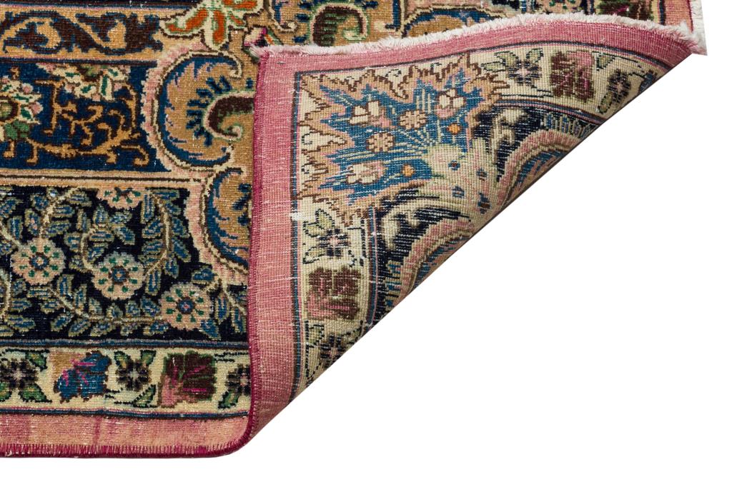 Apex Vintage XLarge Naturel 36232 306 x 373 cm