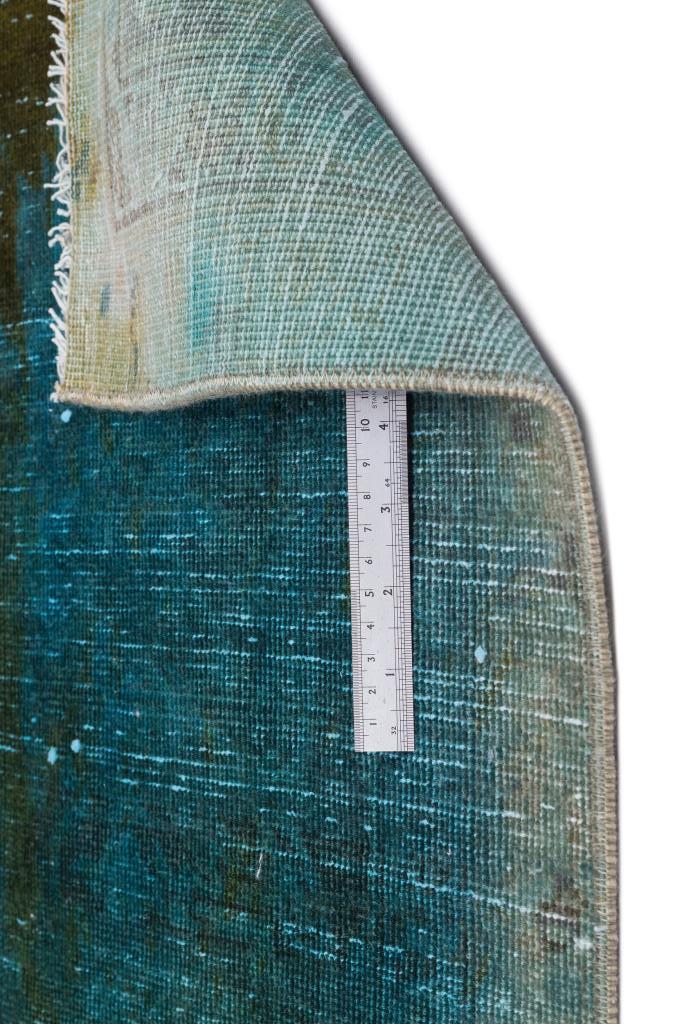 Apex Vintage XLarge Retro 11348 279 x 376 cm