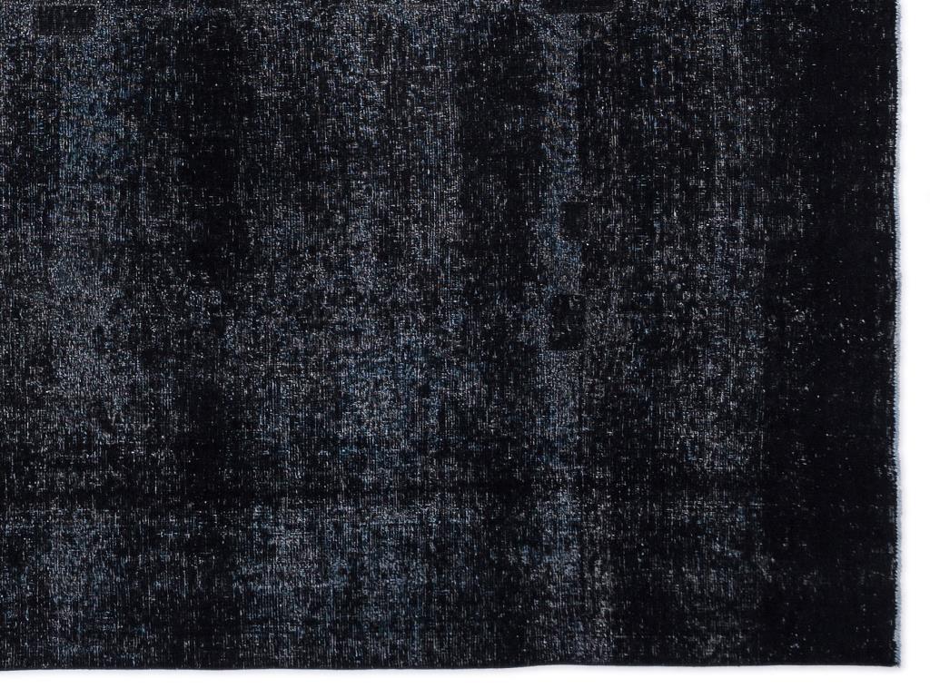 Apex Vintage XLarge Siyah 16653 280 x 371 cm