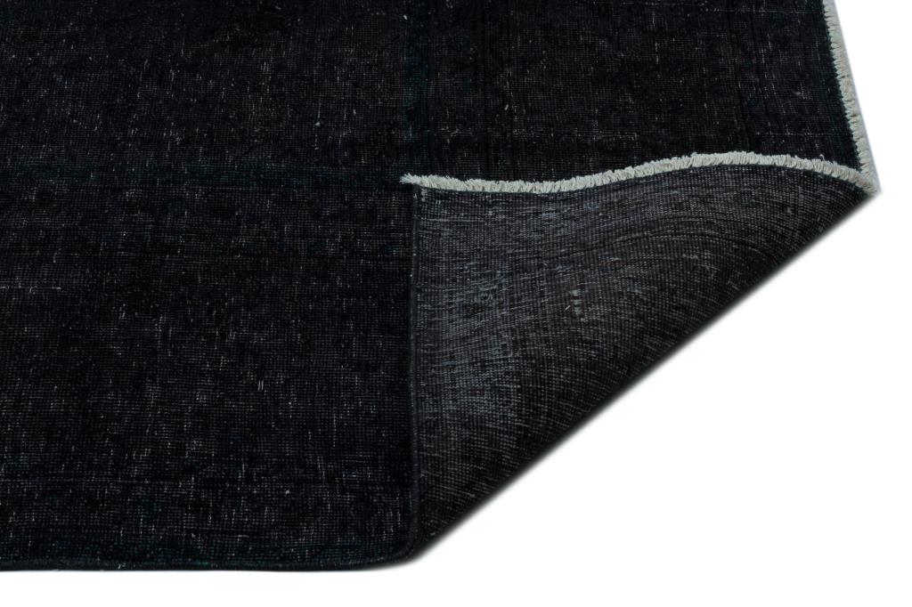 Apex Vintage XLarge Siyah 24527 300 x 380 cm