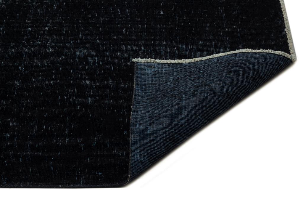 Apex Vintage XLarge Siyah 24532 308 x 408 cm