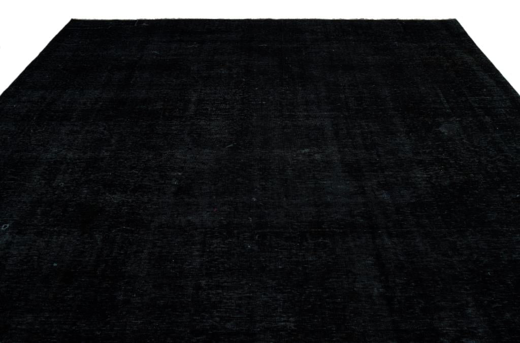 Apex Vintage XLarge Siyah 24532 308 x 408 cm