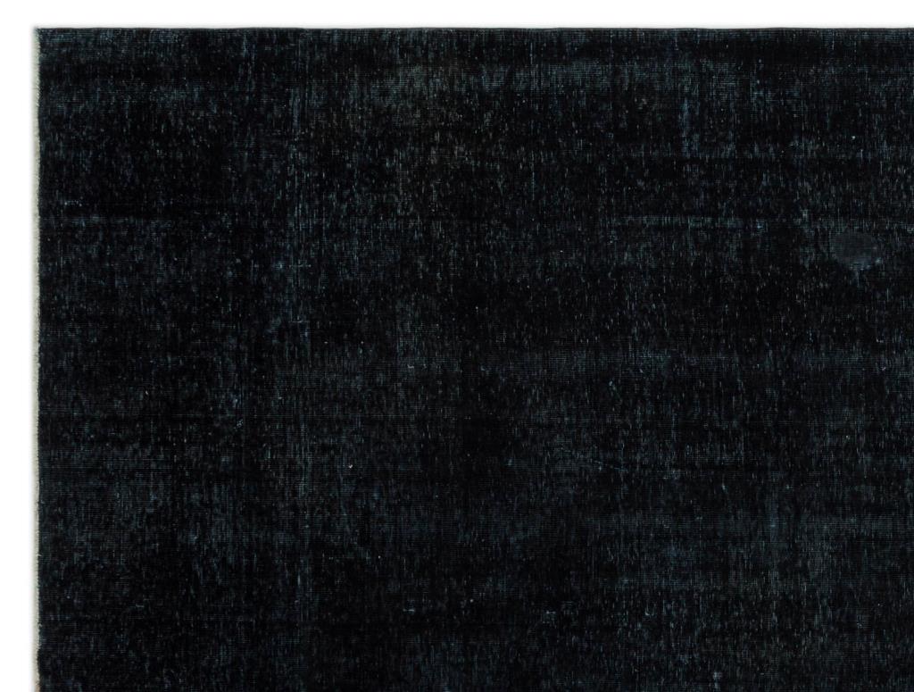 Apex Vintage XLarge Siyah 24532 308 x 408 cm