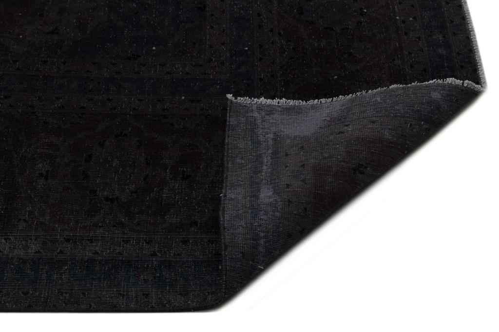 Apex Vintage XLarge Siyah 24560 295 x 394 cm
