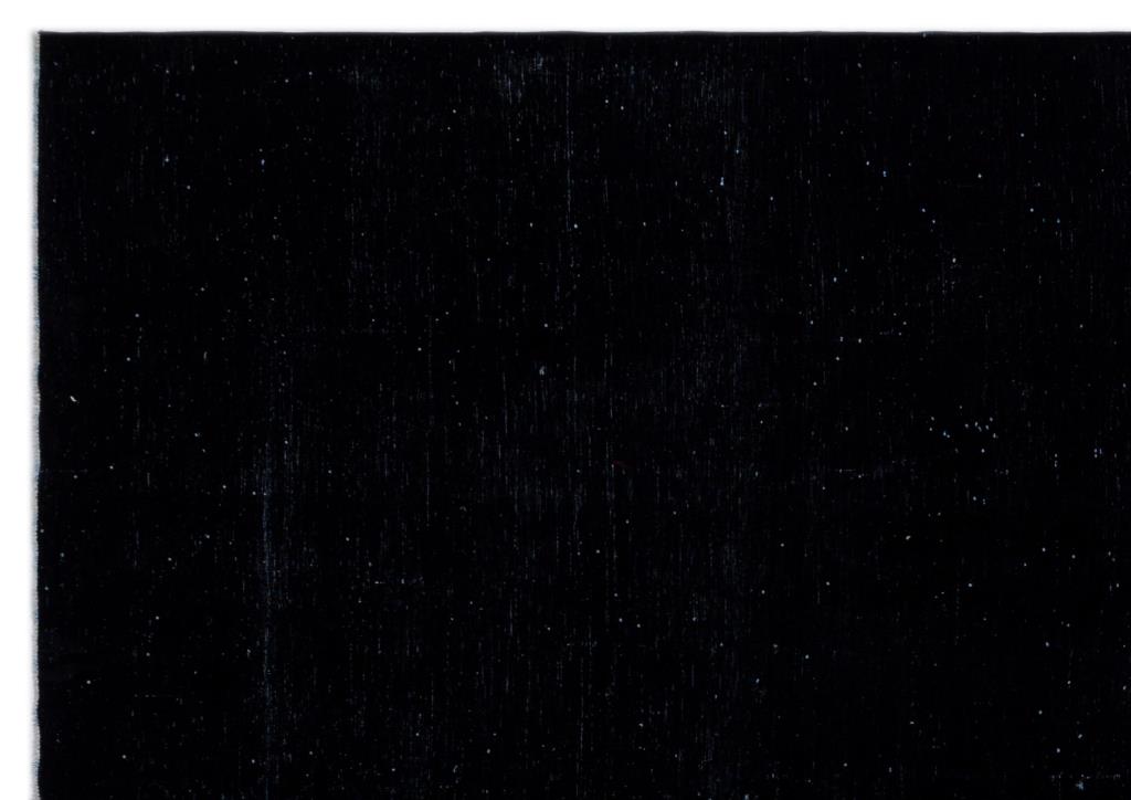 Apex Vintage XLarge Siyah 24572 291 x 418 cm