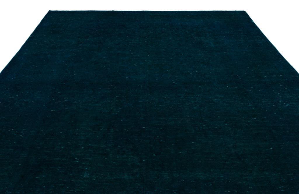 Apex Vintage XLarge Turkuaz 24510 285 x 440 cm