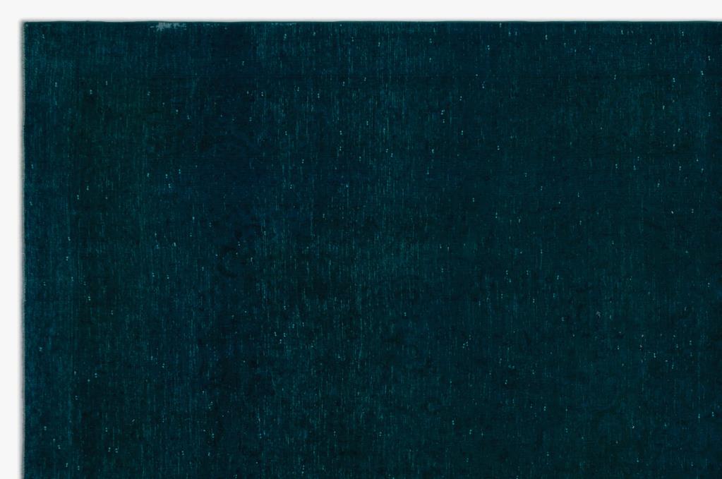 Apex Vintage XLarge Turkuaz 24510 285 x 440 cm