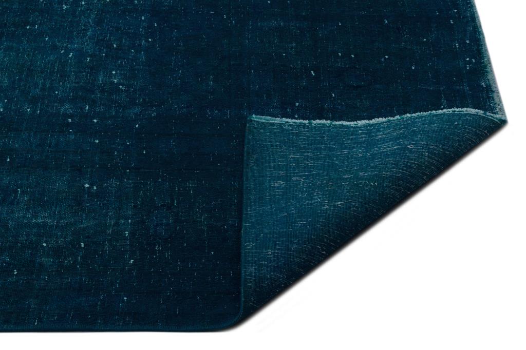 Apex Vintage XLarge Turkuaz 24544 296 x 396 cm