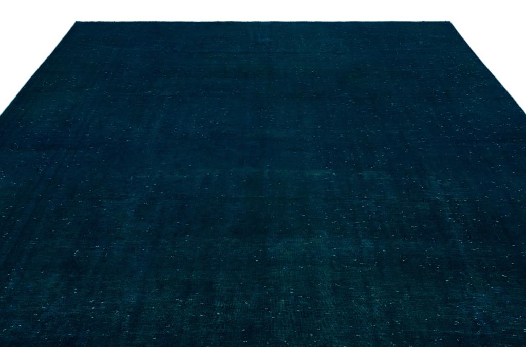 Apex Vintage XLarge Turkuaz 24544 296 x 396 cm