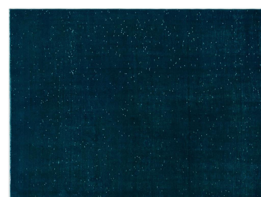 Apex Vintage XLarge Turkuaz 24544 296 x 396 cm