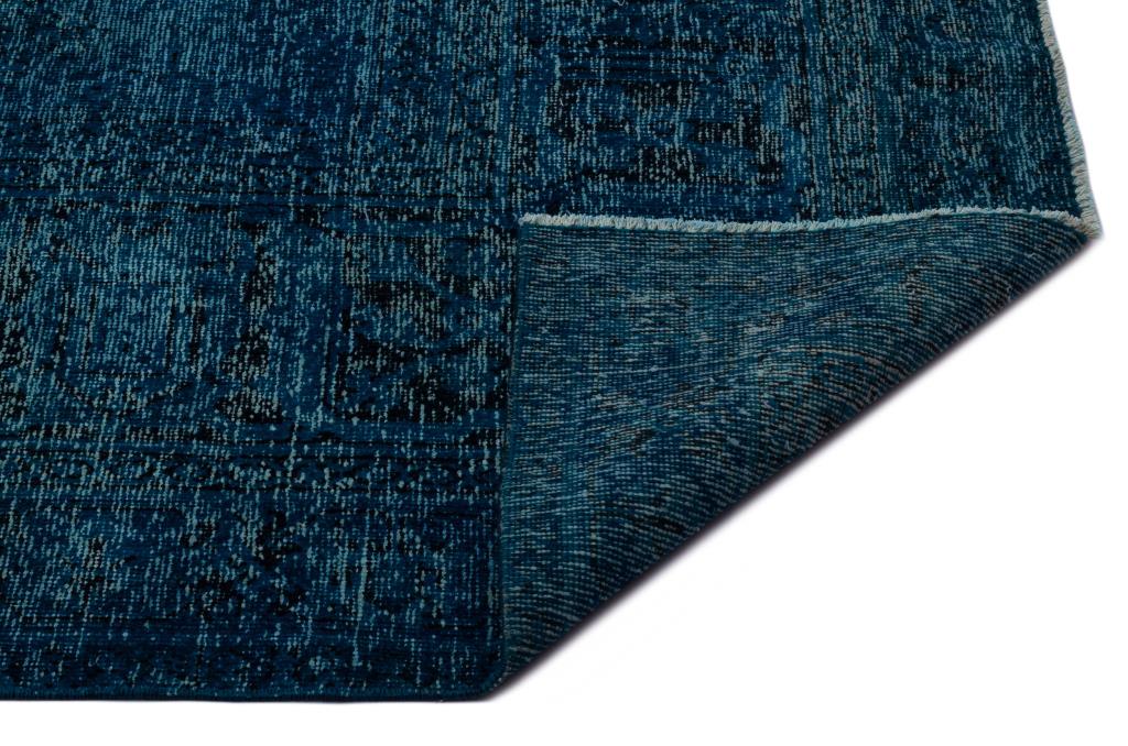 Apex Vintage XLarge Turkuaz 24575 300 x 414 cm