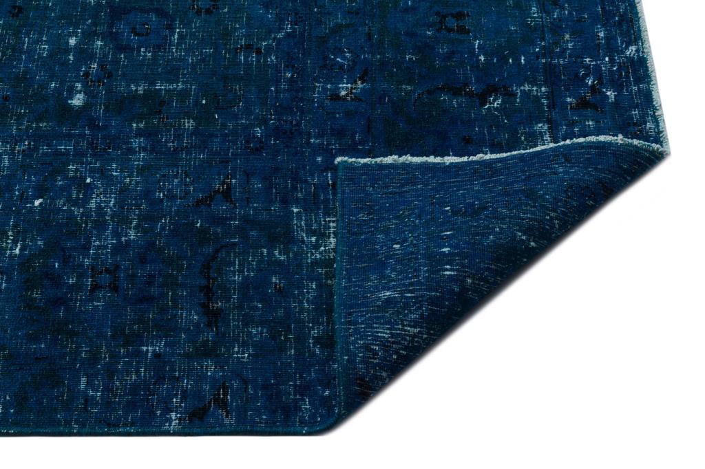 Apex Vintage XLarge Turkuaz 29808 293 x 383 cm