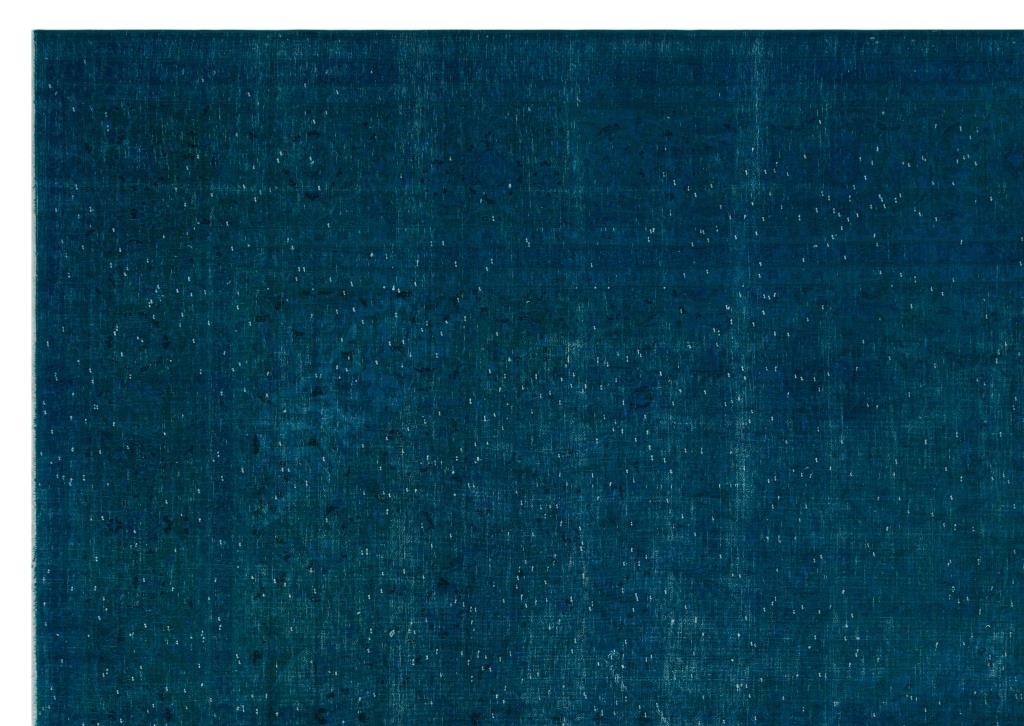 Apex Vintage XLarge Turkuaz 29866 300 x 427 cm