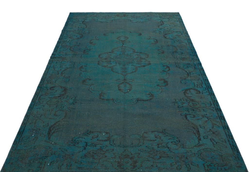 Apex Vintage Ye_il 28683 157 x 263 cm