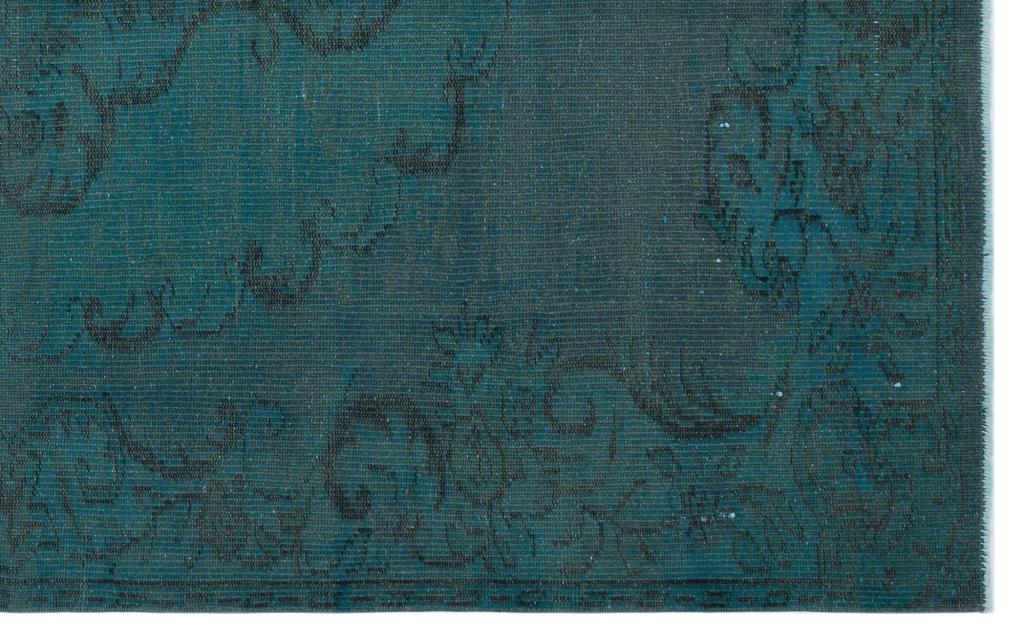 Apex Vintage Ye_il 28683 157 x 263 cm