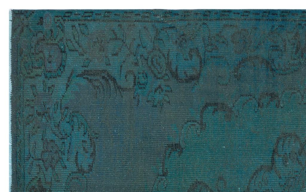Apex Vintage Ye_il 28683 157 x 263 cm