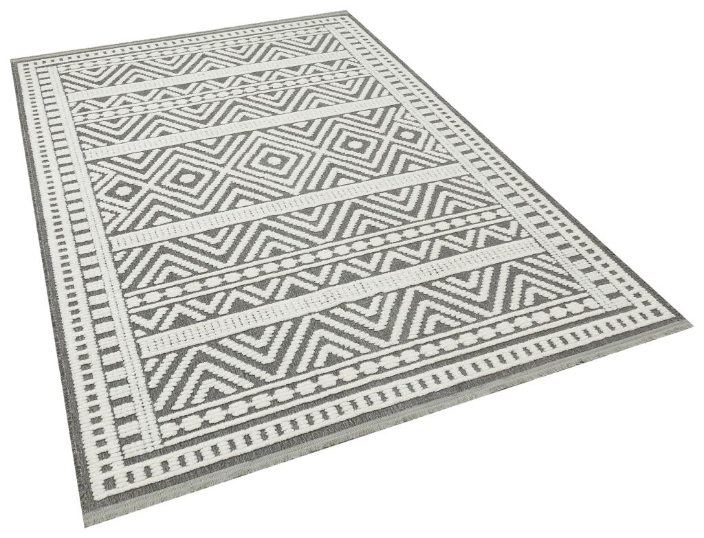 Berta 7921 - Makine Halısı