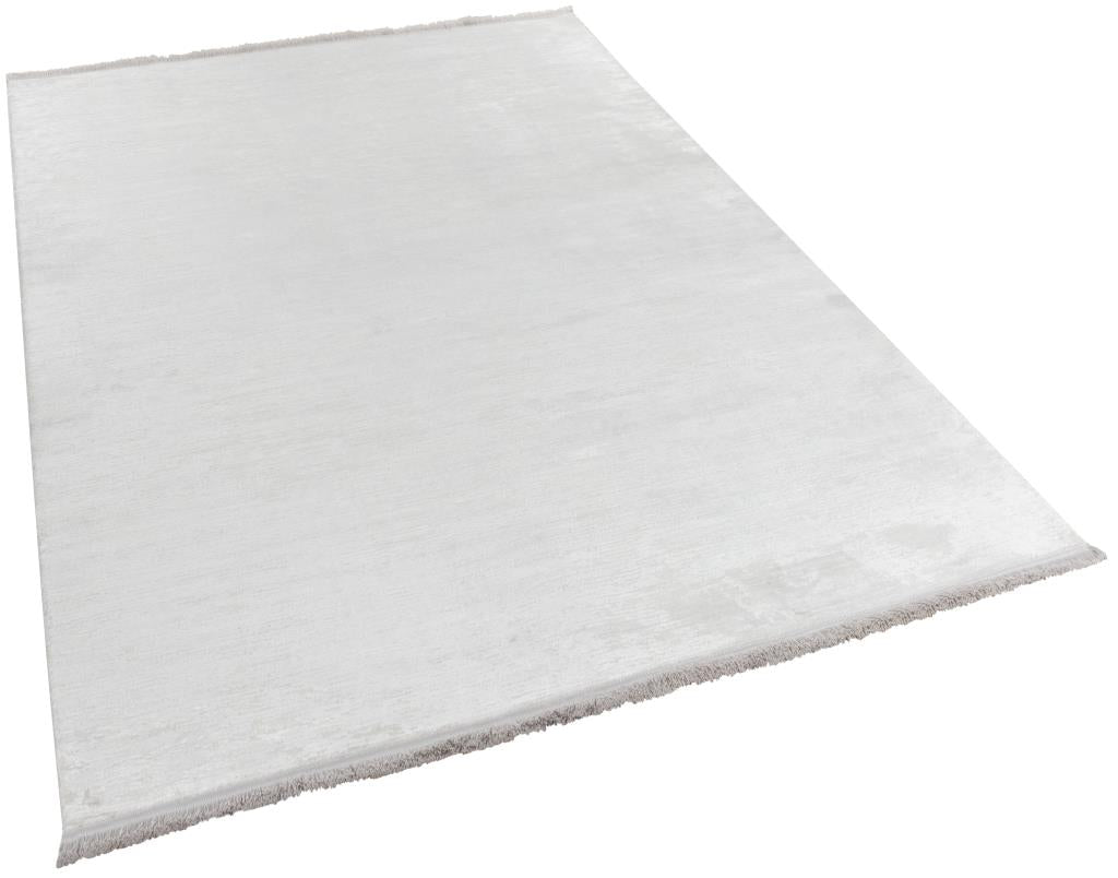 Calista 1731 Gri - Makine Halısı