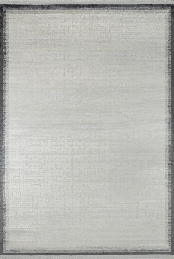 Calista 1741 Gri - Makine Halısı