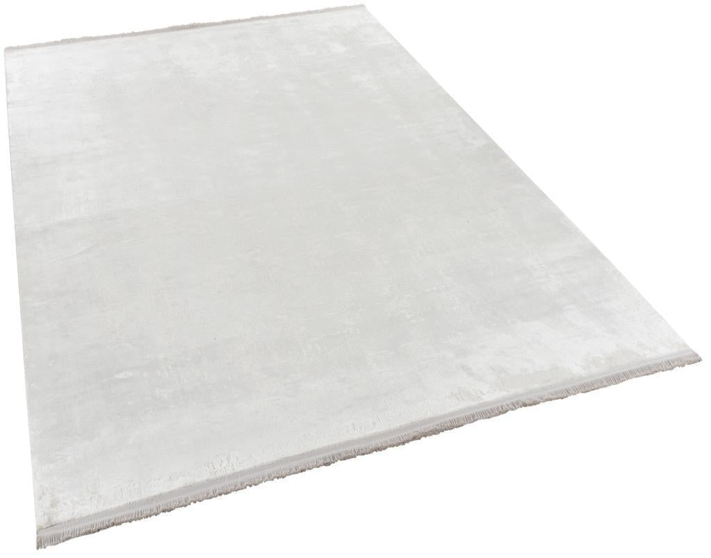 Calista 1771 Gri - Makine Halısı