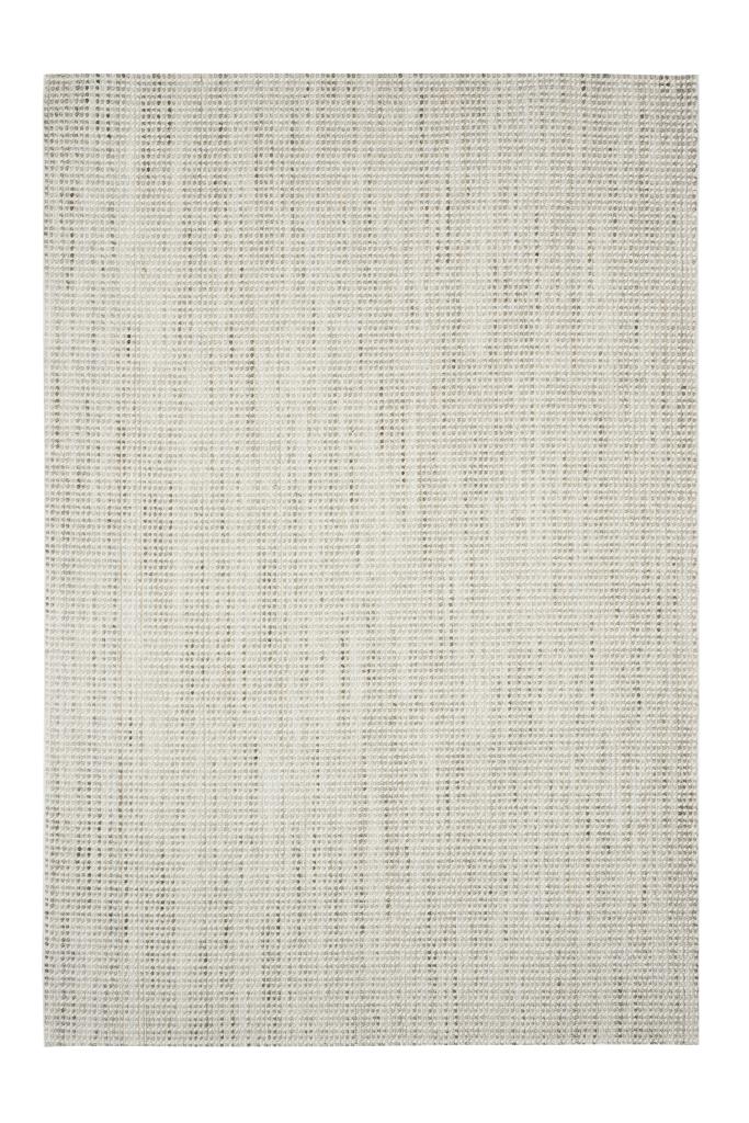 Gala 2201 Gri - Makine Halısı