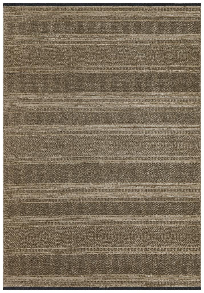 Gloria 4003 Vizon - Dekoratif Halı