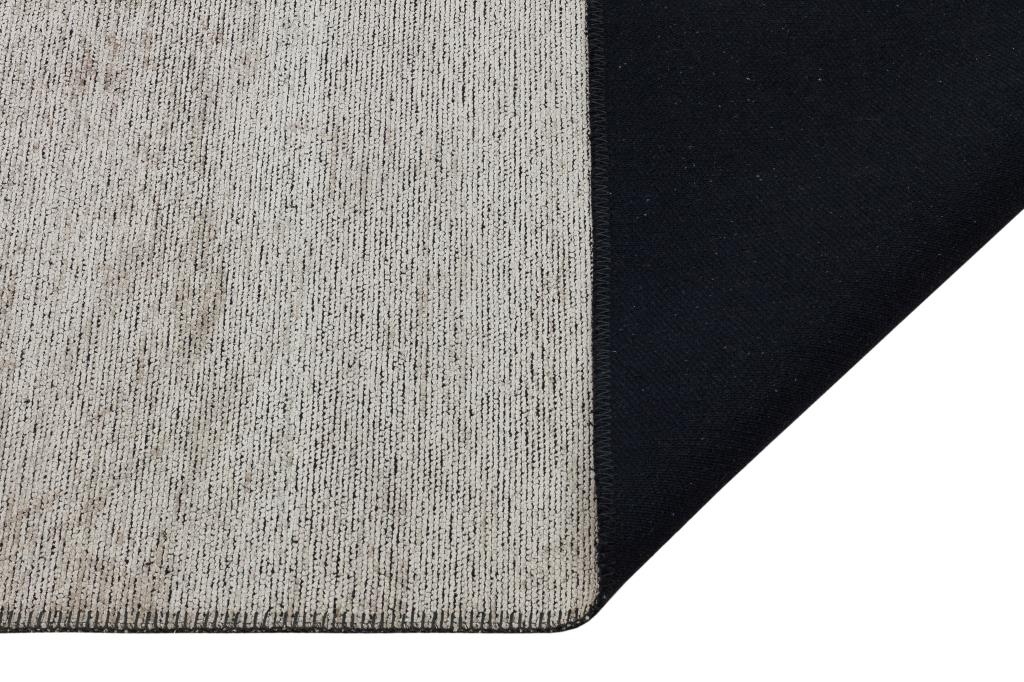 Hare Plus 8915 Açık Vizon - Makine Halısı