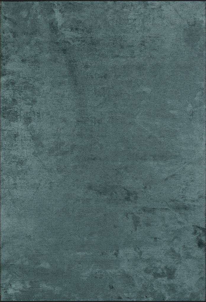 Hare Plus 8918 Yeşil - Makine Halısı