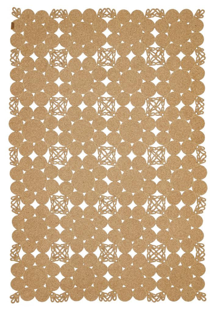 Magnolia 9121 - Dekoratif Halı