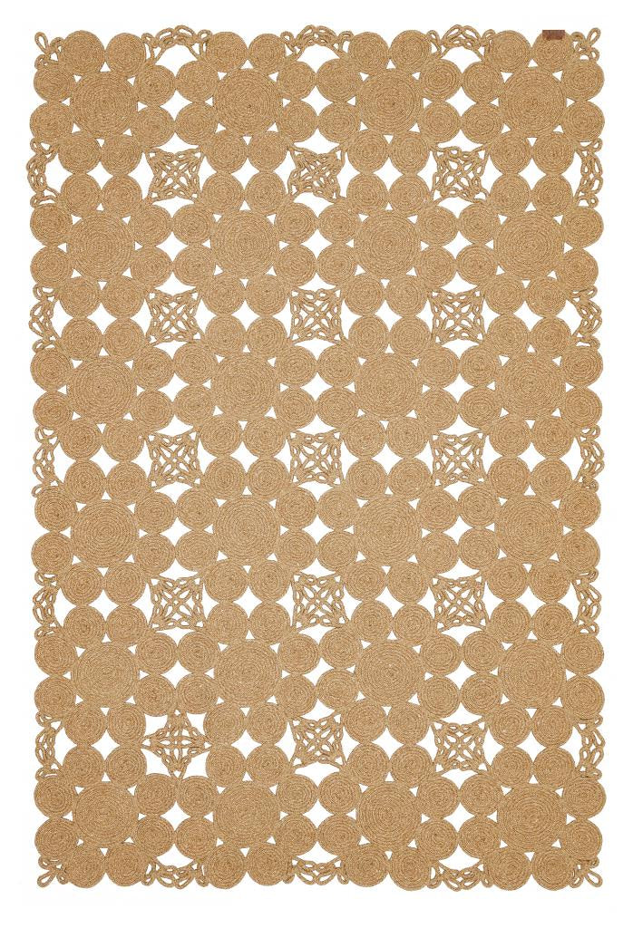 Magnolia 9121 - Dekoratif Halı