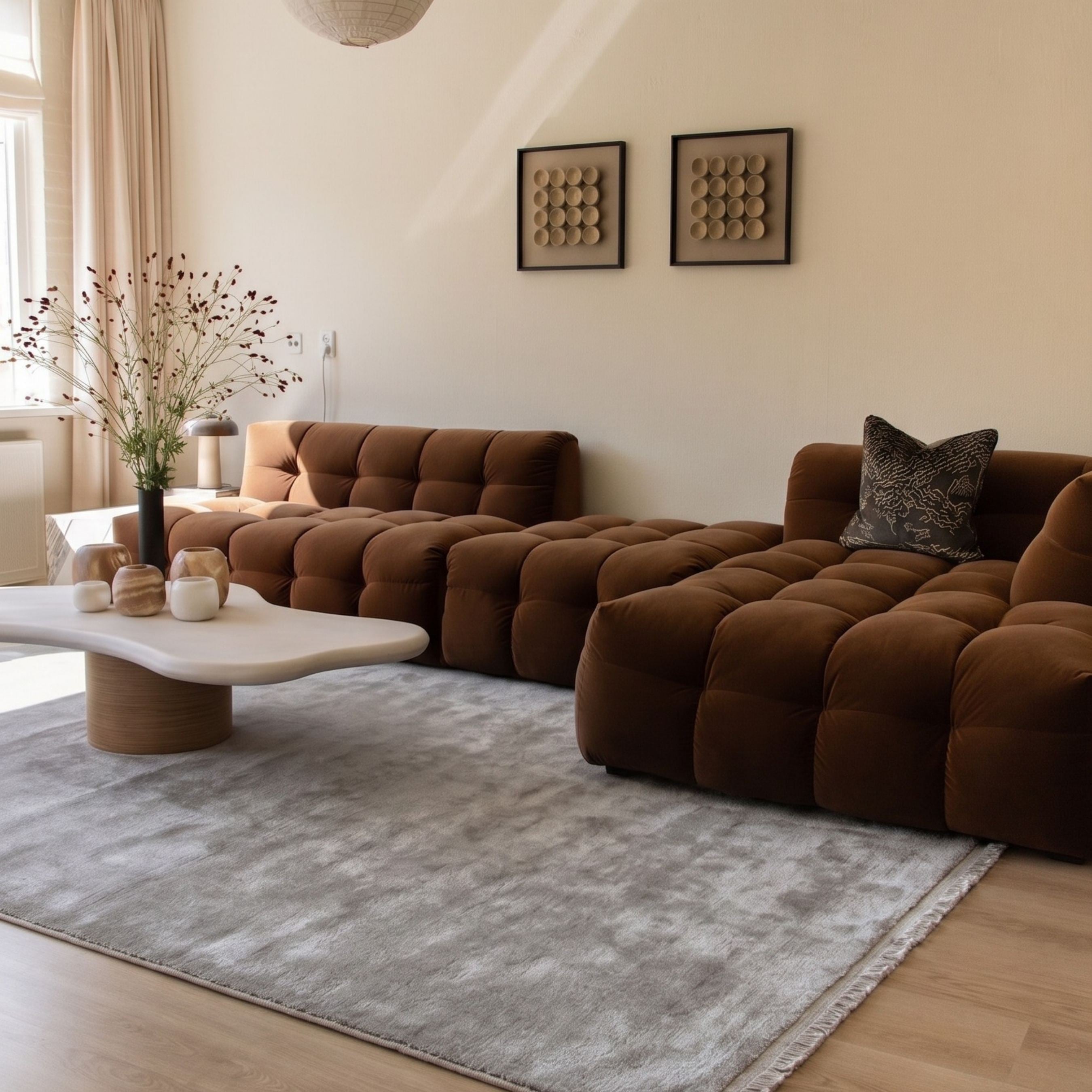 Tribeca Koleksiyonu