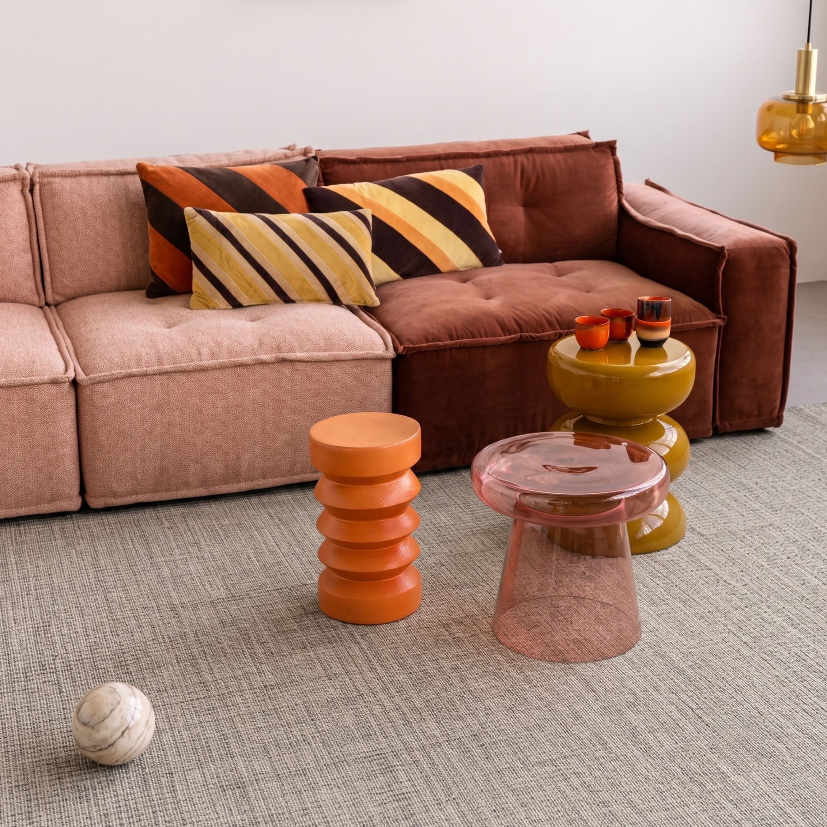 Sisal Premium