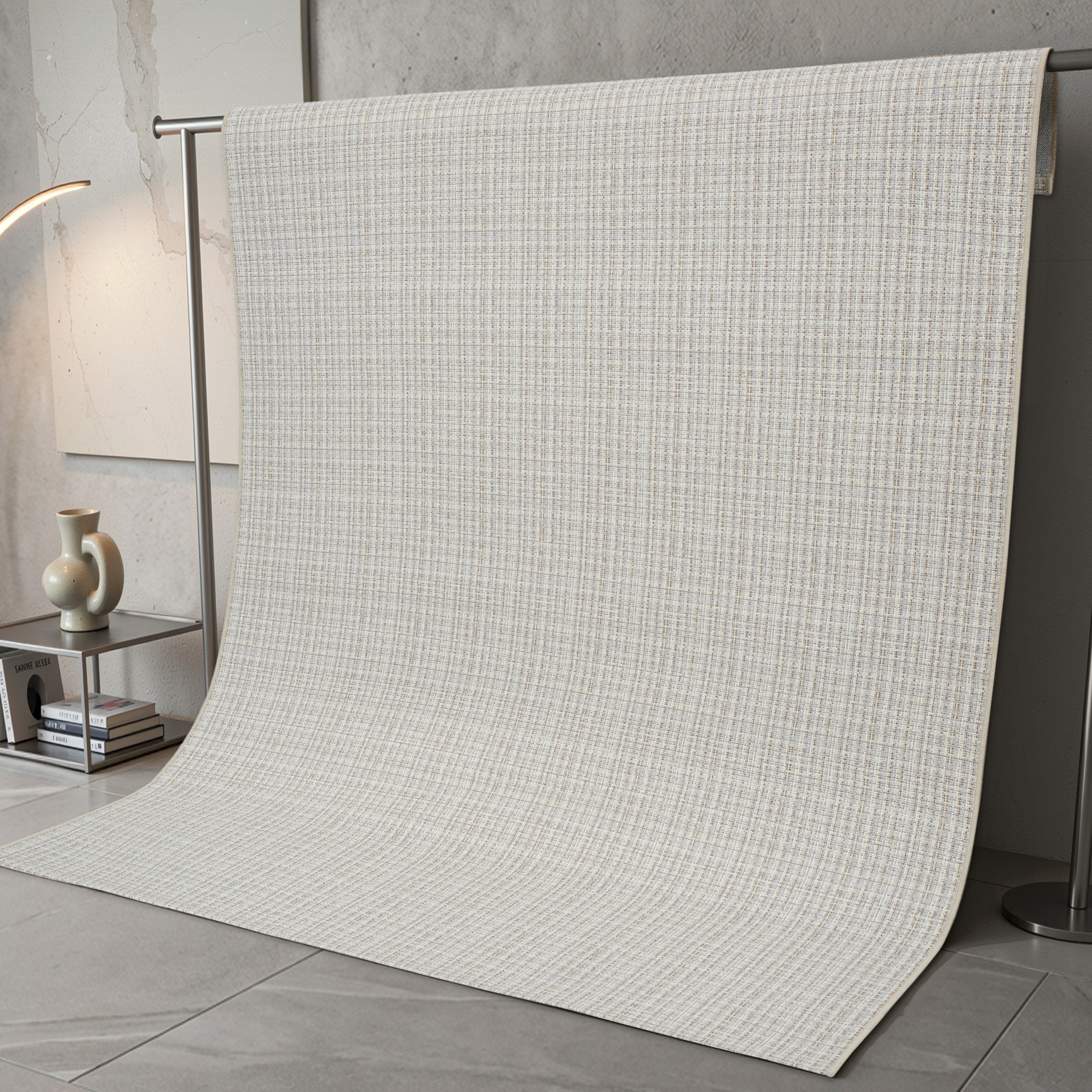 Sisal Premium