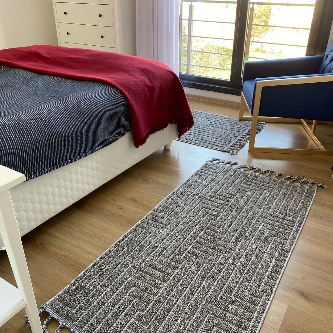 1m2 Small Carpets