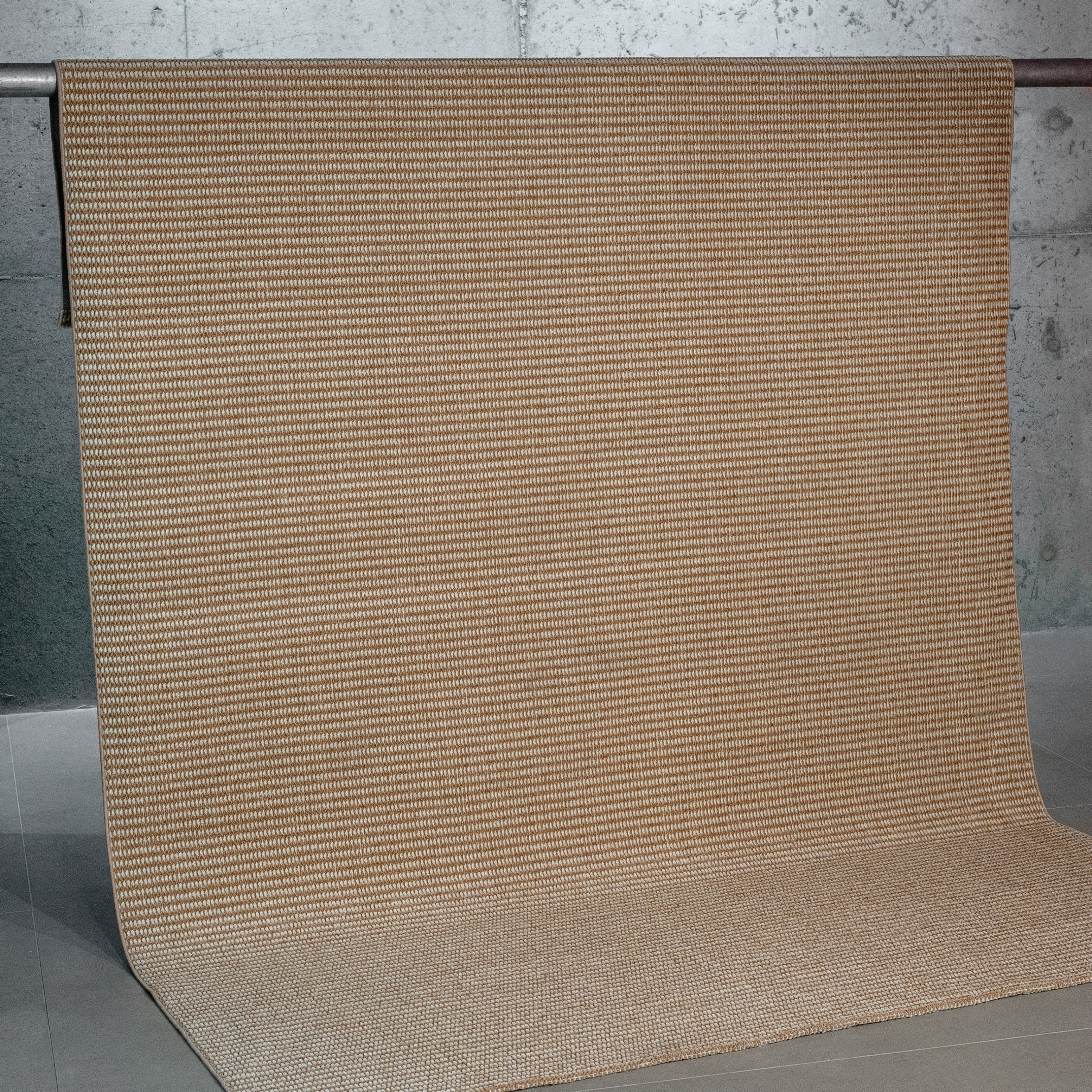 Bukle Sisal