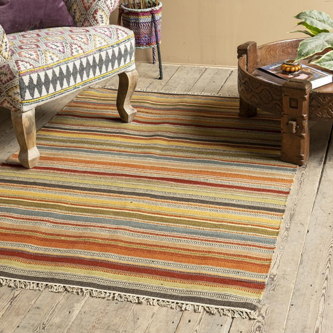 Chaput kilim