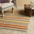 Chaput kilim