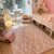 Baby Room Carpet