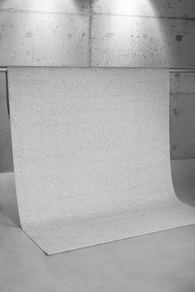 Riena 1183 Mavi - Dekoratif Halı