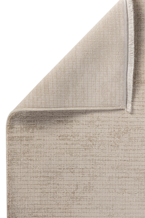 Apex Aura 2816 Krem - Makine Halıları