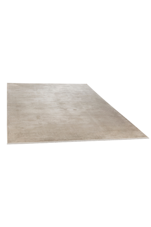 Apex Aura 2816 Krem - Makine Halıları